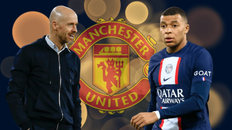 Inside the Utd Plug: Latest Transfer Rumors You Need to Know