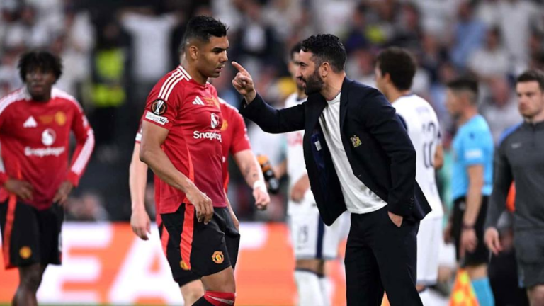 Utd Plug Social Buzz: What Fans Are Saying Online Right Now