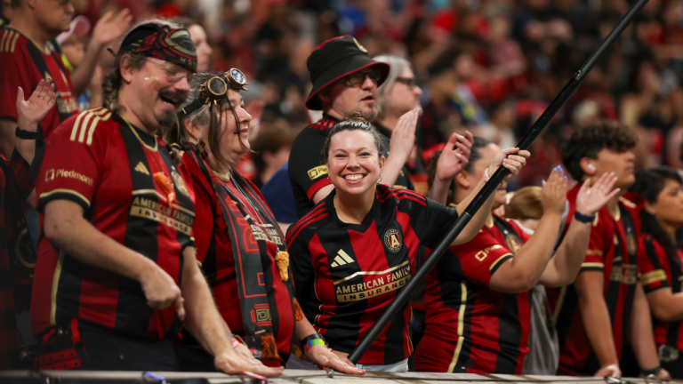 How Utd Plug Is Changing Football Fan Culture on Social Media