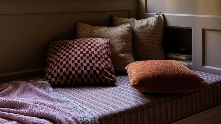 Best Platforms for Custom Pillows in 2026: Simple Tools for First-Time Designers