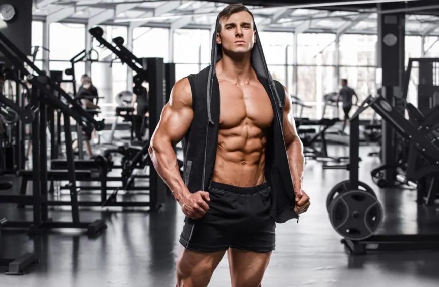 Stanozolol